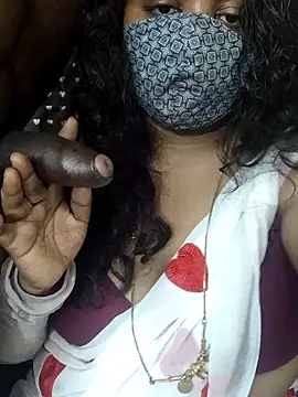 Rathi22 online show from April 18, 2026, 2:59 am