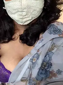 Snapshot of Rathi22 chatting on June 5, 2026, 1:45 am Rathi22 online show from June 5, 2026, 1:45 am