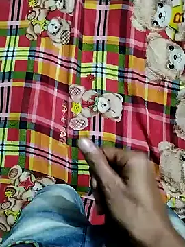 Kingxey online show from December 30, 2024, 11:37 am