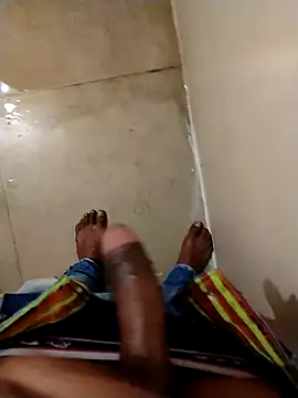 Kingxey online show from February 6, 2025, 9:43 am