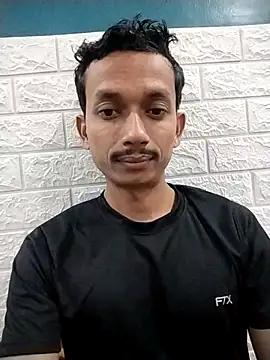 Kingxey online show from November 1, 2025, 3:47 pm