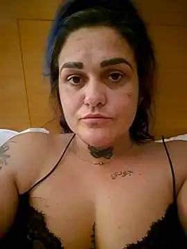 josamiel online show from November 23, 2025, 6:57 am