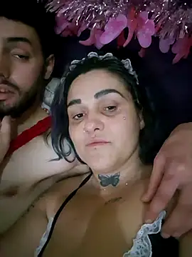 josamiel online show from December 23, 2025, 3:04 am