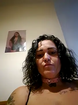 josamiel online show from March 24, 2026, 4:45 pm