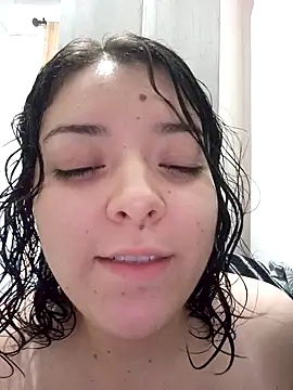 chubbtadw online show from January 29, 2025, 2:21 pm