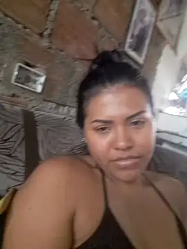 -Damian Caliente- online show from January 25, 2025, 8:42 pm