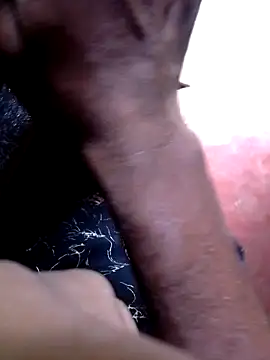 ruthaa online show from December 5, 2025, 6:11 am