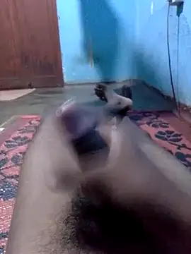 ruthaa online show from February 24, 2026, 8:07 pm