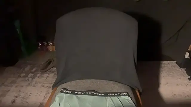 cumfull432 online show from April 20, 2026, 10:00 pm