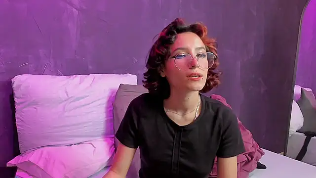 lee Powder online show from January 15, 2025, 6:08 pm