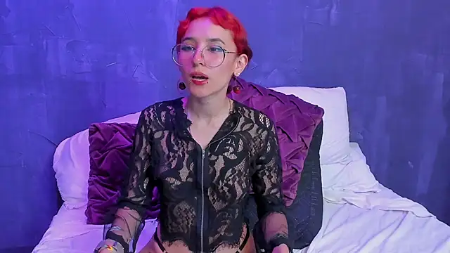 lee Powder online show from January 17, 2025, 5:30 pm