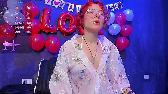 lee Powder online show from February 15, 2025, 11:17 am