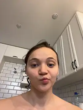 TheYourL online show from December 28, 2024, 8:58 pm