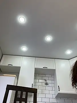 TheYourL online show from January 6, 2025, 5:41 am