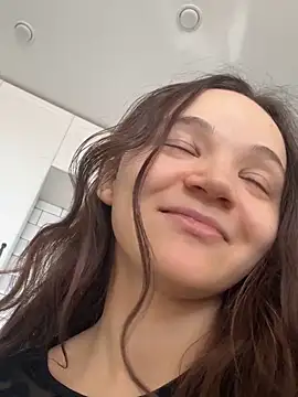 TheYourL online show from March 10, 2025, 10:48 am