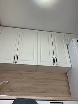 TheYourL online show from November 30, 2025, 9:30 pm