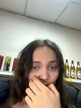 TheYourL online show from January 10, 2026, 7:48 pm