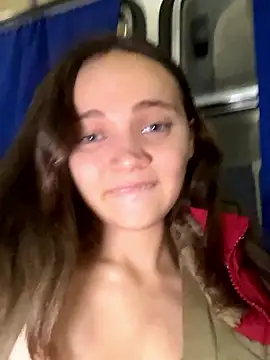 TheYourL online show from January 18, 2026, 5:28 pm