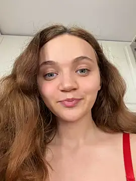 TheYourL online show from June 3, 2026, 9:42 pm
