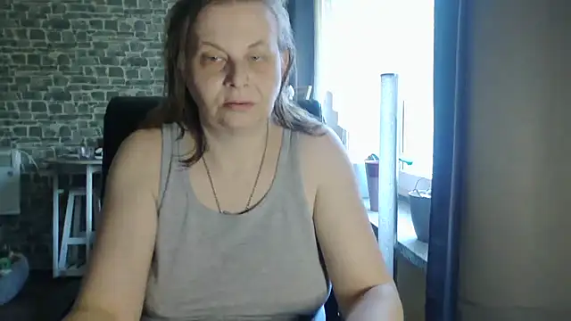 Sweet Phoenix online show from October 11, 2025, 10:03 am