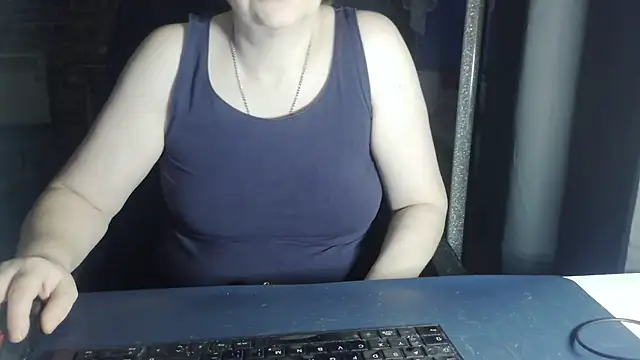 Sweet Phoenix online show from October 16, 2025, 4:57 am