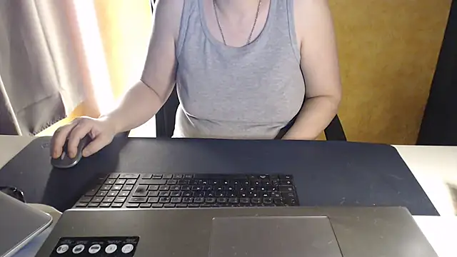 Sweet Phoenix online show from February 20, 2026, 9:26 pm