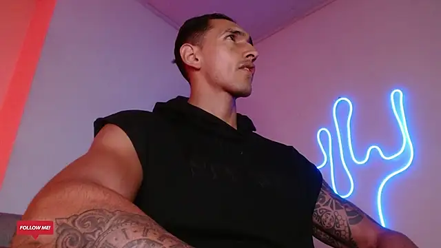 Joylopez fit online show from February 13, 2025, 12:32 pm