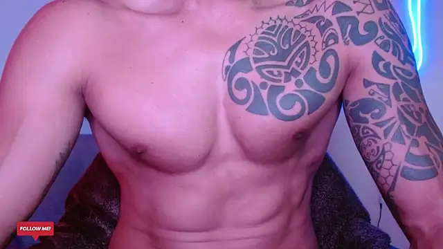 Joylopez fit online show from February 16, 2025, 4:32 pm