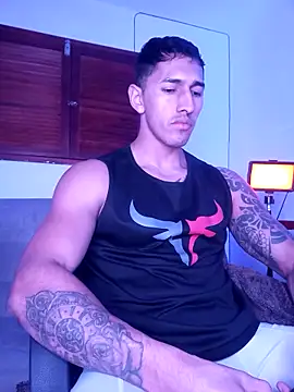 Joylopez fit online show from November 2, 2025, 3:25 pm