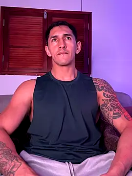 Joylopez fit online show from December 3, 2025, 12:36 pm