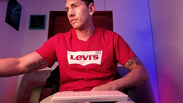 Joylopez fit online show from February 20, 2026, 12:05 pm