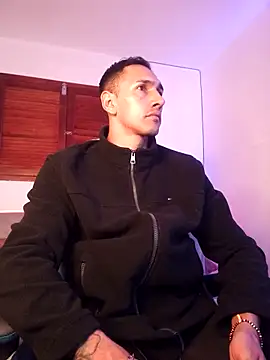 Joylopez fit online show from April 20, 2026, 10:51 am