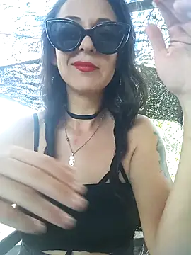 Snapshot of alice_angelfetish chatting on November 15, 2025, 5:20 pm alice angelfetish online show from November 15, 2025, 5:20 pm