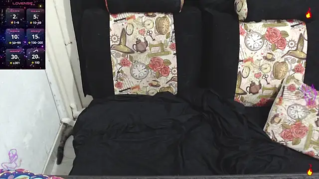 Snapshot of alice_angelfetish chatting on March 11, 2026, 11:22 pm alice angelfetish online show from March 11, 2026, 11:22 pm