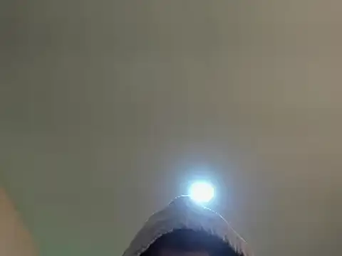 Chaos Wild online show from March 15, 2025, 5:26 pm