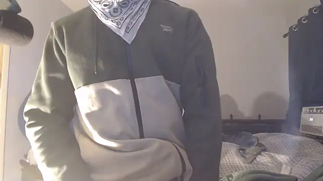 dominatingblacklove online show from February 20, 2025, 5:44 am