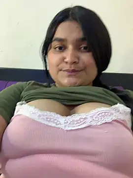 Misa-Amane- online show from January 23, 2025, 7:54 am