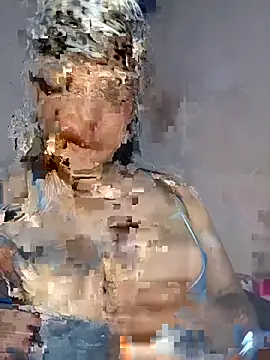 Snapshot of barbara-sexy chatting on July 20, 2026, 12:47 am barbara-sexy online show from July 20, 2026, 12:47 am