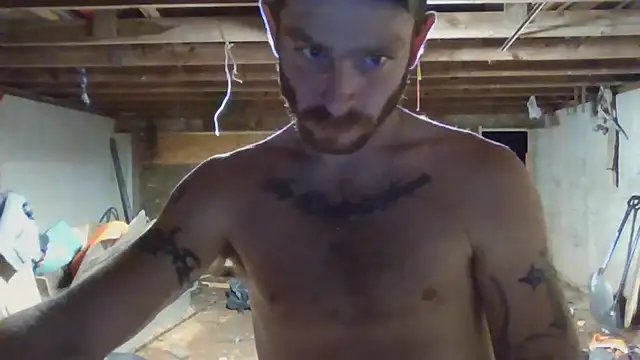 Spotlight95 online show from March 15, 2026, 2:39 am