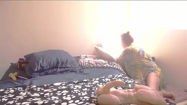 milchanel online show from January 29, 2025, 4:08 pm