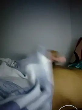 fredfgr online show from September 15, 2025, 1:27 am