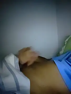 fredfgr online show from October 29, 2025, 12:24 am