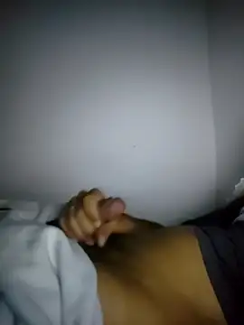 fredfgr online show from December 18, 2025, 11:33 pm