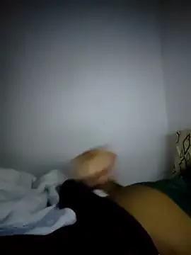 fredfgr online show from March 20, 2026, 1:10 am