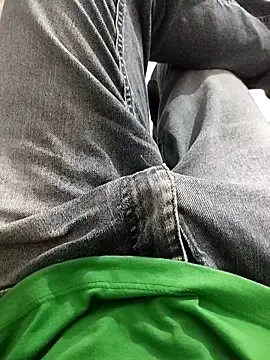 fredfgr online show from March 30, 2026, 9:21 am