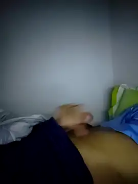 fredfgr online show from April 1, 2026, 10:40 pm