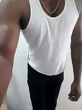 hot boy dic online show from January 22, 2025, 7:35 am