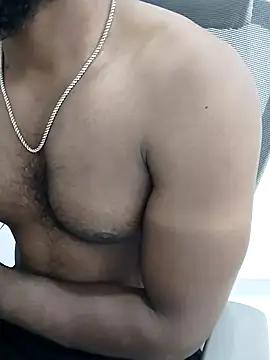 hot boy dic online show from November 26, 2025, 9:32 am