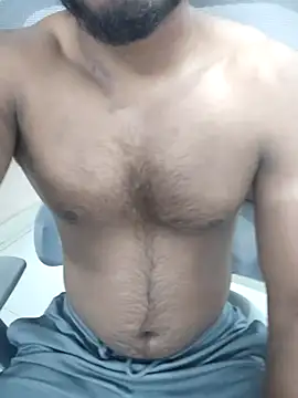 hot boy dic online show from January 11, 2026, 2:22 pm