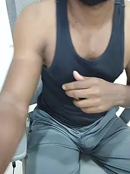 hot boy dic online show from March 9, 2026, 2:10 pm